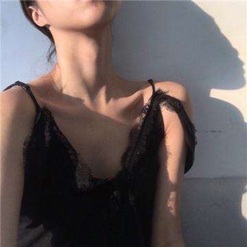 皇冠体育手机版截图