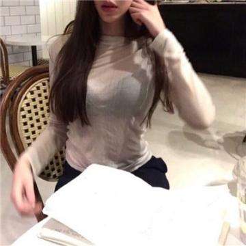 江南APP手机app下载