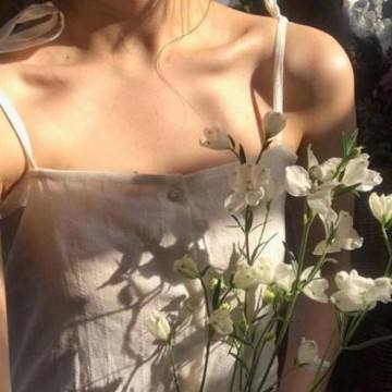 江南APP手机app下载