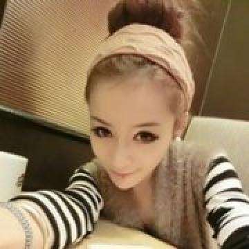 皇冠体育手机版截图