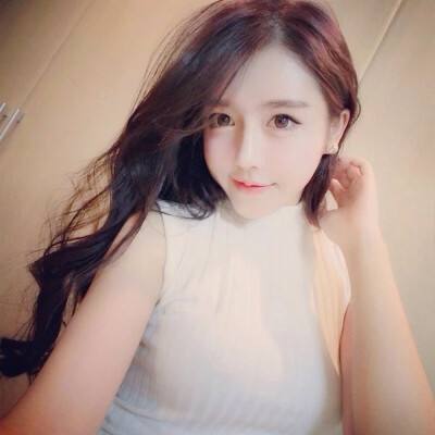 安博体育·(中国)官方网站app下载