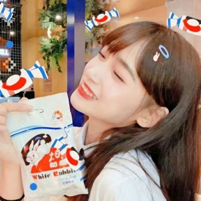 澳州幸运5官方app