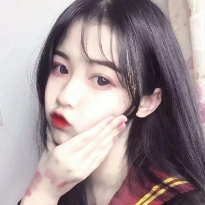 BET9官方APP下载正版app下载