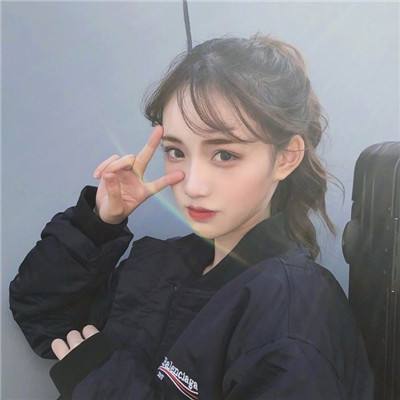 大众彩票入口welcomeapp下载